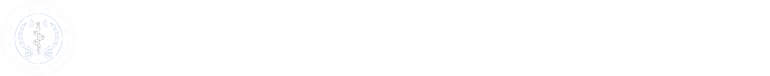 国际教育学院新网站